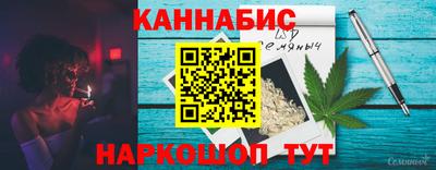 марки nbome Будённовск
